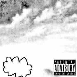 R.P.F.S.D. - Cloud One