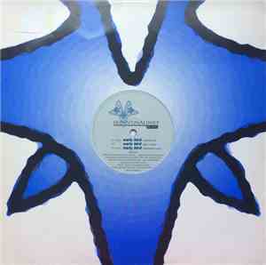 Satellite - Early Bird