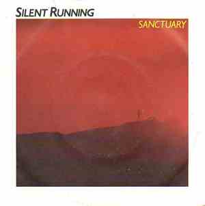Silent Running - Sanctuary