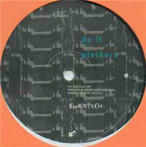Splinter - Now