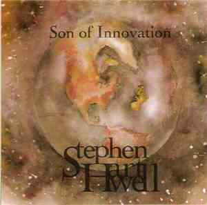 Stephen Hartwell - Son Of Innovation