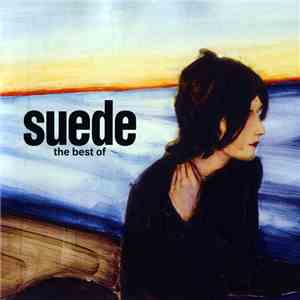 Suede - The Best Of