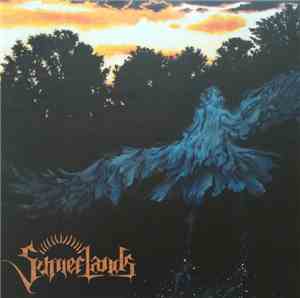 Sumerlands - Sumerlands