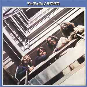 The Beatles - 1967-1970