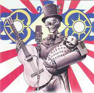 The Grateful Dead - Stealin' / Don't Ease Me In