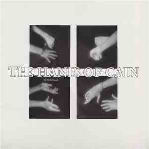 The Hands Of Cain - The Only Sound