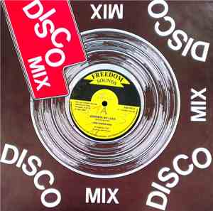 The Sadonians - Goodbye My Love