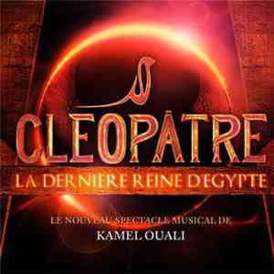 Various - Cleopâtre - La Dernière Reine D'Egypte