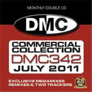 Various - Commercial Collection 342