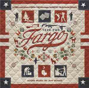 Various - Fargo Year Two