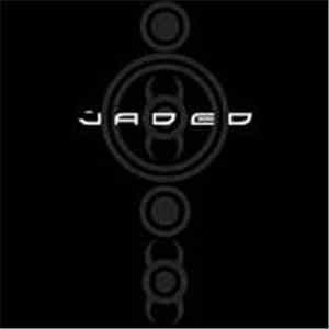 Various - Jaded