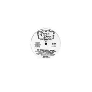 Various - The Future Looks Bright