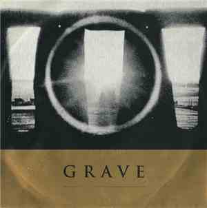 Windischgrätz - Grave