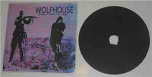 WOLFHOUSE - Whatever Makes You Happy