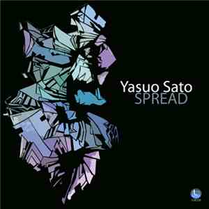 Yasuo Sato - Spread