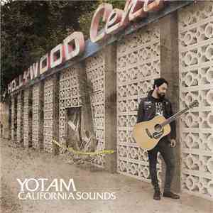 Yotam - California Sounds