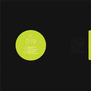 Abstract Elements - Wrong Way