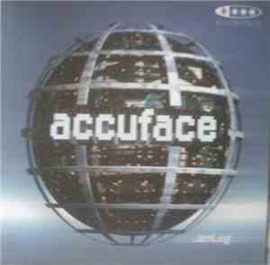 Accuface - Jetlag
