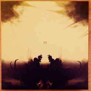 Amen Ra - Mass III