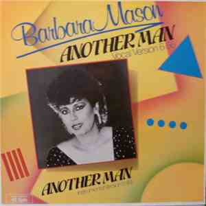 Barbara Mason - Another Man