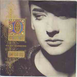 Boy George - Don't Cry
