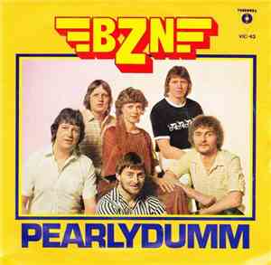BZN - Pearlydumm
