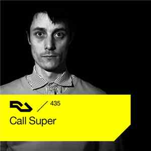 Call Super - RA.435