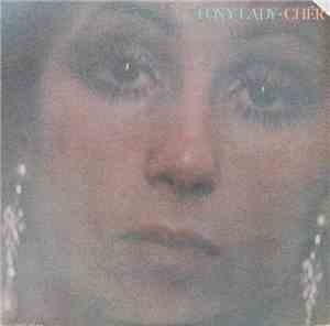 Chér - Foxy Lady