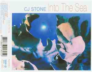 CJ Stone - Into The Sea