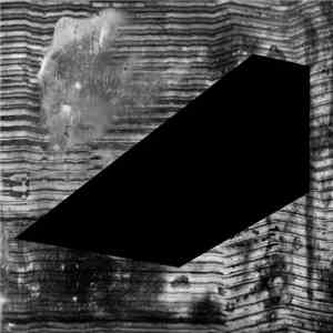 D Tiberio - 304