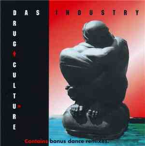 Das Industry - Drug Culture