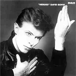 David Bowie - 