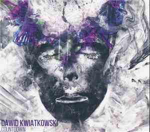 Dawid Kwiatkowski - Countdown