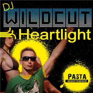 DJ Wildcut  - Heartlight