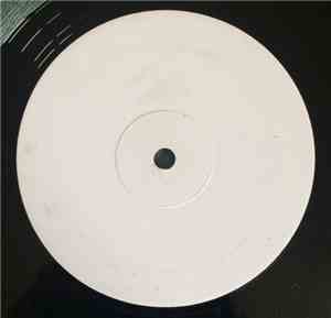 Doc Scott - The N.H.S E.P. Vol 2 - The Second Chapter (Remix)
