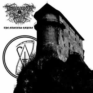 Drowning The Light - The Masters Empire