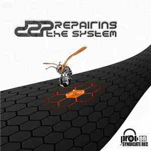 DZP - Repairing The System
