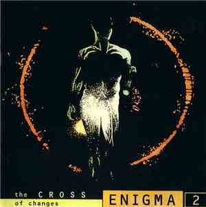 Enigma - The Cross Of Changes