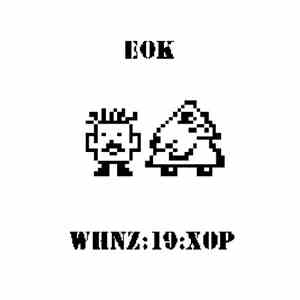 Eok - WHNZ:19:XOP