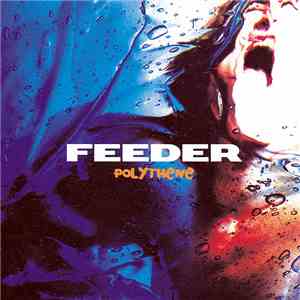 Feeder - Polythene