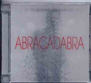 Florent Pagny - Abracadabra
