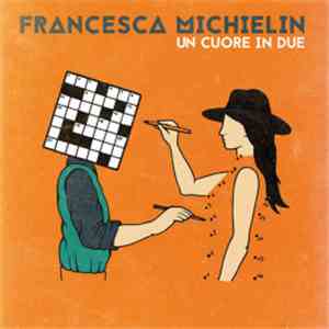 Francesca Michielin - Un Cuore In Due