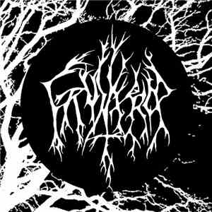 Grusterror - Desolation