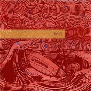 Harvard - The Interpretations