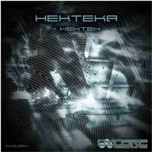 HekTeka - HekTek