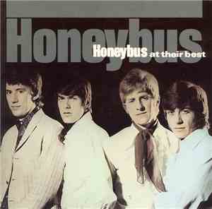 Honeybus - Honeybus At Their Best