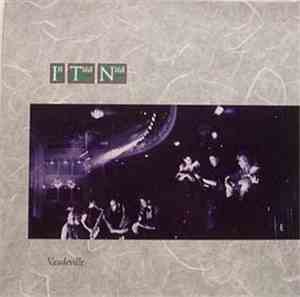 In Tua Nua - Vaudeville