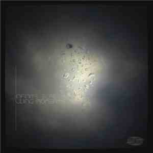 Infinite Scale - Living Moments