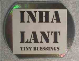 Inhalant - Tiny Blessings