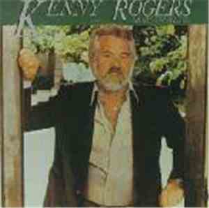 Kenny Rogers - Share Your Love